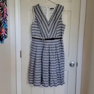 Tommy Hilfiger Dress
